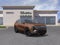 2027 Cadillac VISTIQ Platinum