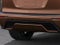 2027 Cadillac VISTIQ Platinum