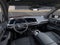 2027 Cadillac VISTIQ Platinum