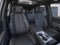 2027 Cadillac VISTIQ Platinum