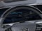 2027 Cadillac VISTIQ Platinum