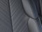 2027 Cadillac VISTIQ Platinum