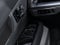 2027 Cadillac VISTIQ Platinum
