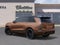 2027 Cadillac VISTIQ Platinum