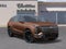 2027 Cadillac VISTIQ Platinum