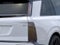 2027 Cadillac VISTIQ Platinum