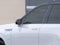 2027 Cadillac VISTIQ Platinum