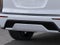 2027 Cadillac VISTIQ Platinum