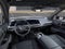 2027 Cadillac VISTIQ Platinum