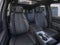 2027 Cadillac VISTIQ Platinum