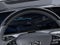 2027 Cadillac VISTIQ Platinum