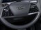 2027 Cadillac VISTIQ Platinum