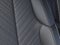 2027 Cadillac VISTIQ Platinum