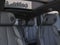 2027 Cadillac VISTIQ Platinum