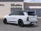 2027 Cadillac VISTIQ Platinum