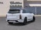 2027 Cadillac VISTIQ Platinum