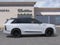 2027 Cadillac VISTIQ Platinum