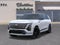 2027 Cadillac VISTIQ Platinum