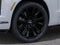 2027 Cadillac VISTIQ Platinum