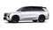 2027 Cadillac VISTIQ Platinum