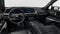 2027 Cadillac VISTIQ Platinum