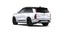 2027 Cadillac VISTIQ Platinum
