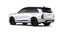 2027 Cadillac VISTIQ Platinum