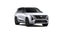 2027 Cadillac VISTIQ Platinum