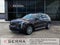 2021 Cadillac XT4 FWD Premium Luxury