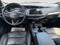2021 Cadillac XT4 FWD Premium Luxury