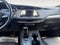 2021 Cadillac XT4 FWD Premium Luxury