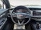 2021 Cadillac XT4 FWD Premium Luxury