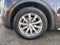 2021 Cadillac XT4 FWD Premium Luxury
