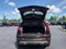 2021 Cadillac XT4 FWD Premium Luxury