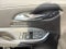 2021 Cadillac XT4 FWD Premium Luxury