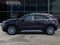 2021 Cadillac XT4 FWD Premium Luxury