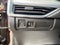 2021 Cadillac XT4 FWD Premium Luxury