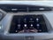 2021 Cadillac XT4 FWD Premium Luxury