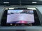 2021 Cadillac XT4 FWD Premium Luxury