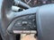 2021 Cadillac XT4 FWD Premium Luxury