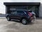 2021 Cadillac XT4 FWD Premium Luxury