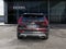 2021 Cadillac XT4 FWD Premium Luxury