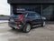 2021 Cadillac XT4 FWD Premium Luxury