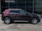 2021 Cadillac XT4 FWD Premium Luxury