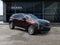 2021 Cadillac XT4 FWD Premium Luxury