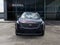 2021 Cadillac XT4 FWD Premium Luxury