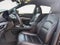 2021 Cadillac XT4 FWD Premium Luxury