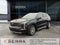 2019 Cadillac XT4 AWD Premium Luxury