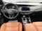 2019 Cadillac XT4 AWD Premium Luxury