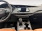 2019 Cadillac XT4 AWD Premium Luxury